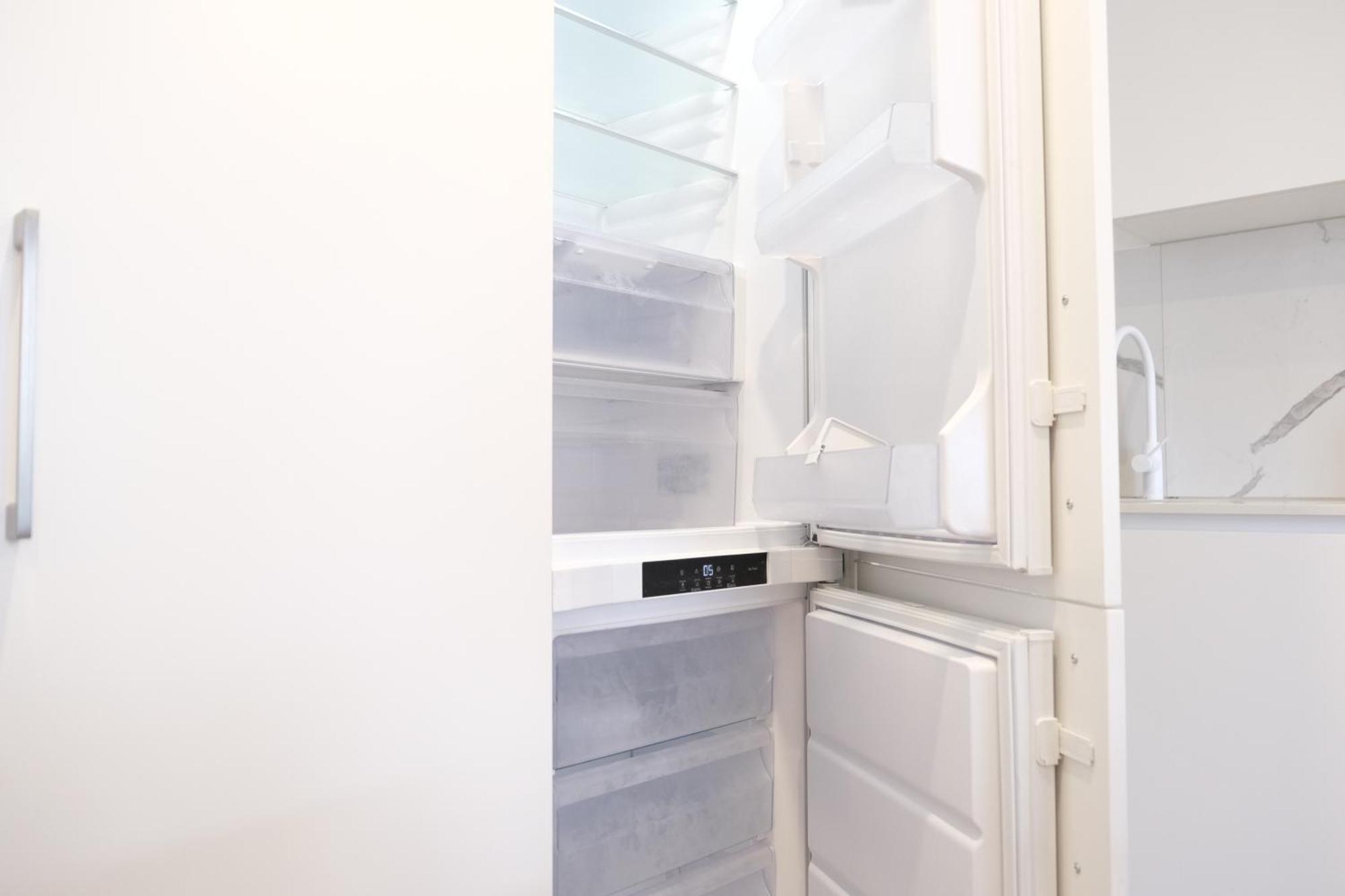 Cbd Japanese Retreat 2Br 1P Brekky Wifi Netflix Apartment Canberra Bagian luar foto